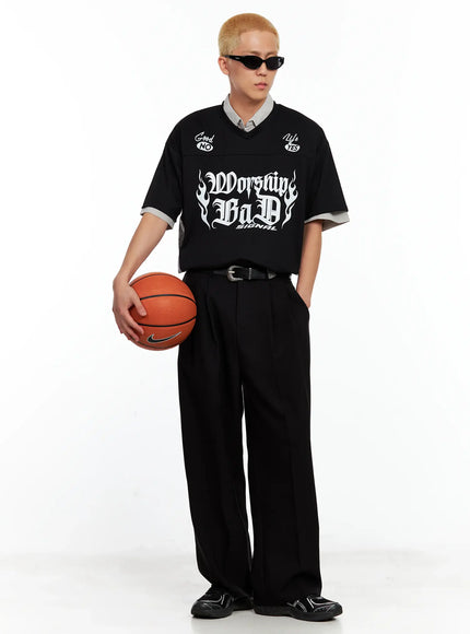 mens-classic-western-black-belt-il511