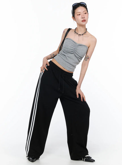 striped-wide-leg-sweatpants-ca527