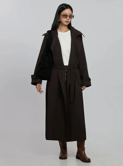 tailored-trench-coat-id516