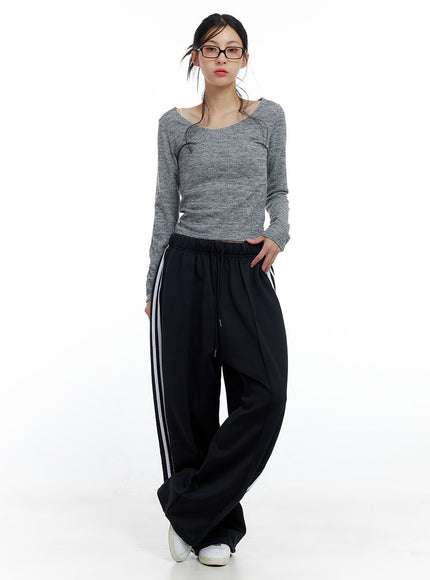 basic-track-sweatpants-co425