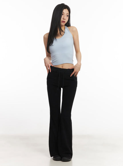 essential-halter-crop-tank-top-ca503