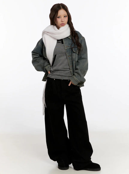 side-point-wide-leg-cotton-pants-cn527