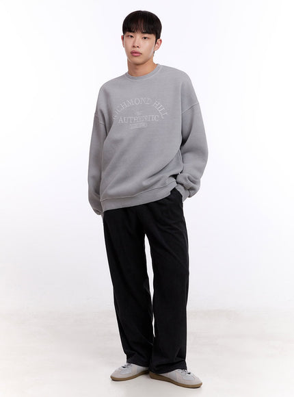 mens-embroidered-crew-neck-sweatshirt-im512