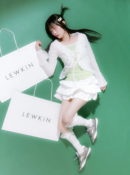 floral-crop-cami-cm524