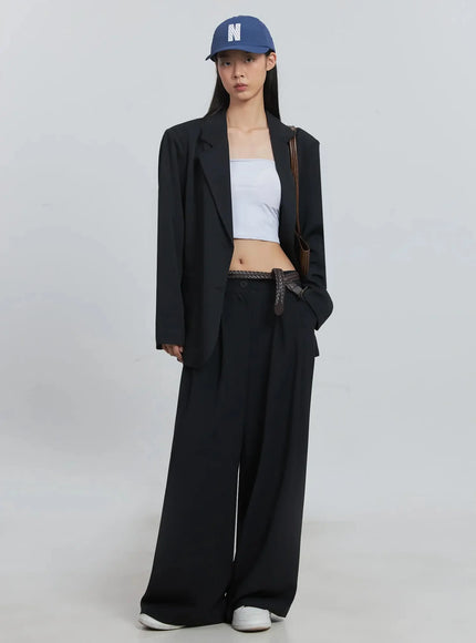 pintuck-wide-leg-pants-iu512