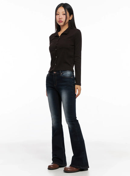 aliyah-mid-rise-flared-jeans-ig528