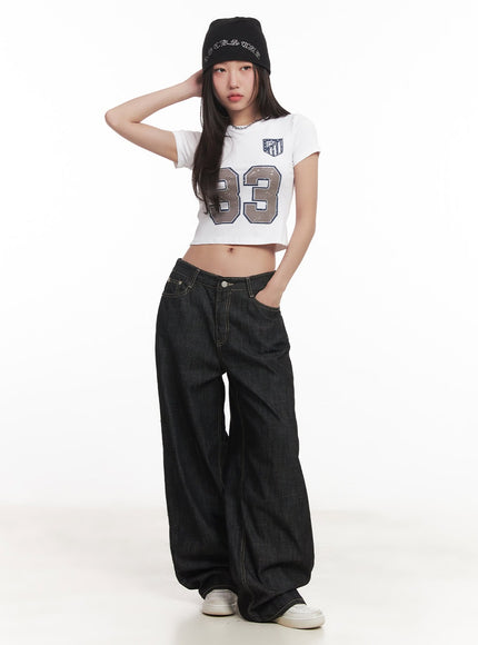 fenna-baggy-jeans-ca529