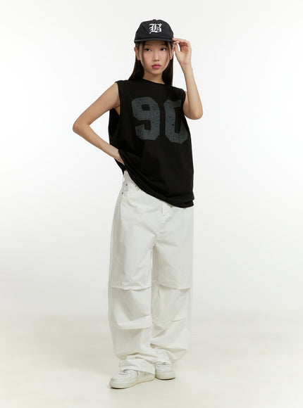 summer-cotton-pintuck-wide-leg-pants-cu428