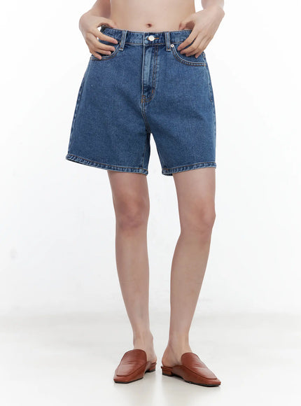oversized-mid-rise-jorts