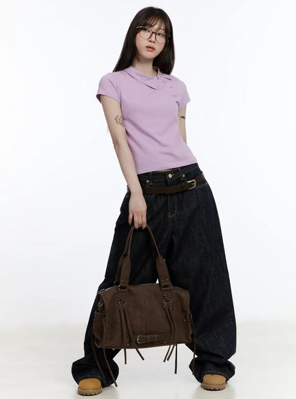 cece-no-fade-wide-leg-jeans-ca501