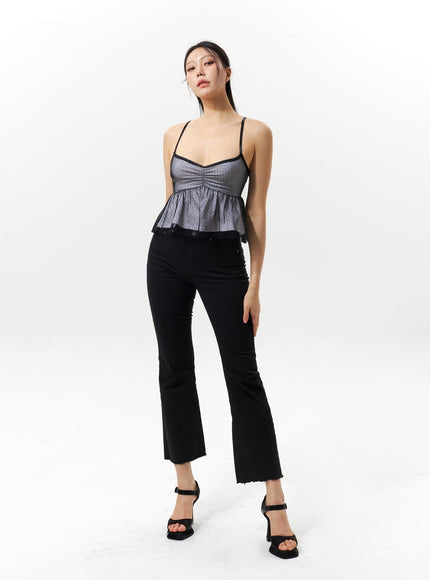 ankle-bootcut-pants-iu322