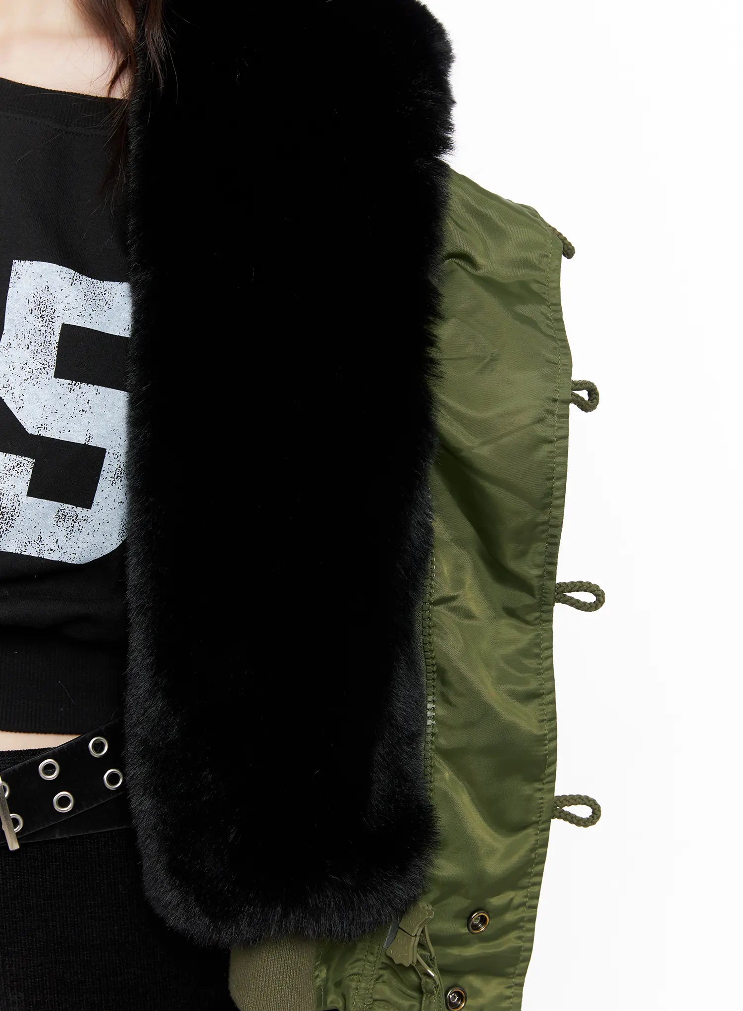 faux-fur-lined-bomber-jacket-cn510