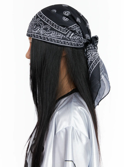 paisley-print-bandana-cl529