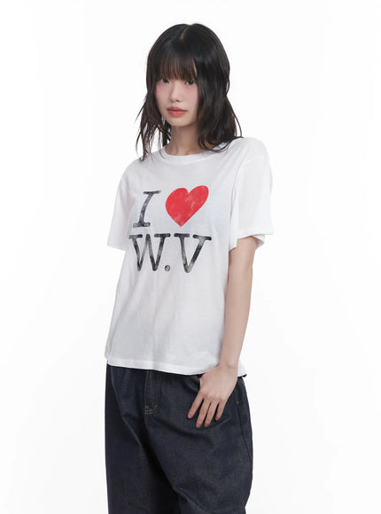 sheer-heart-graphic-tee-cu519