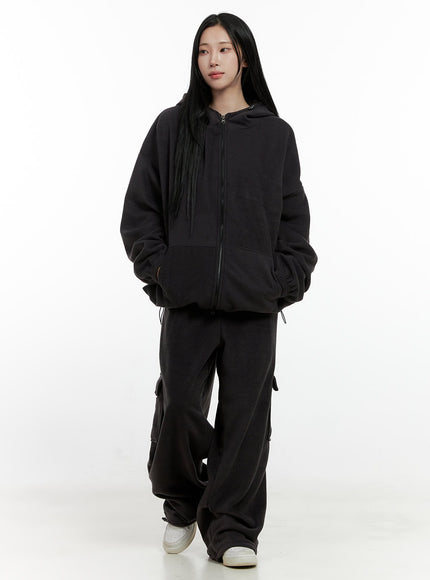 urban-oversize-hooded-sweatshirt-cn408