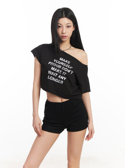 off-shoulder-graphic-crop-top-ca514