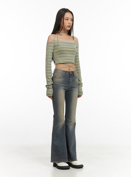 lydia-slim-washed-bootcut-jeans-co424