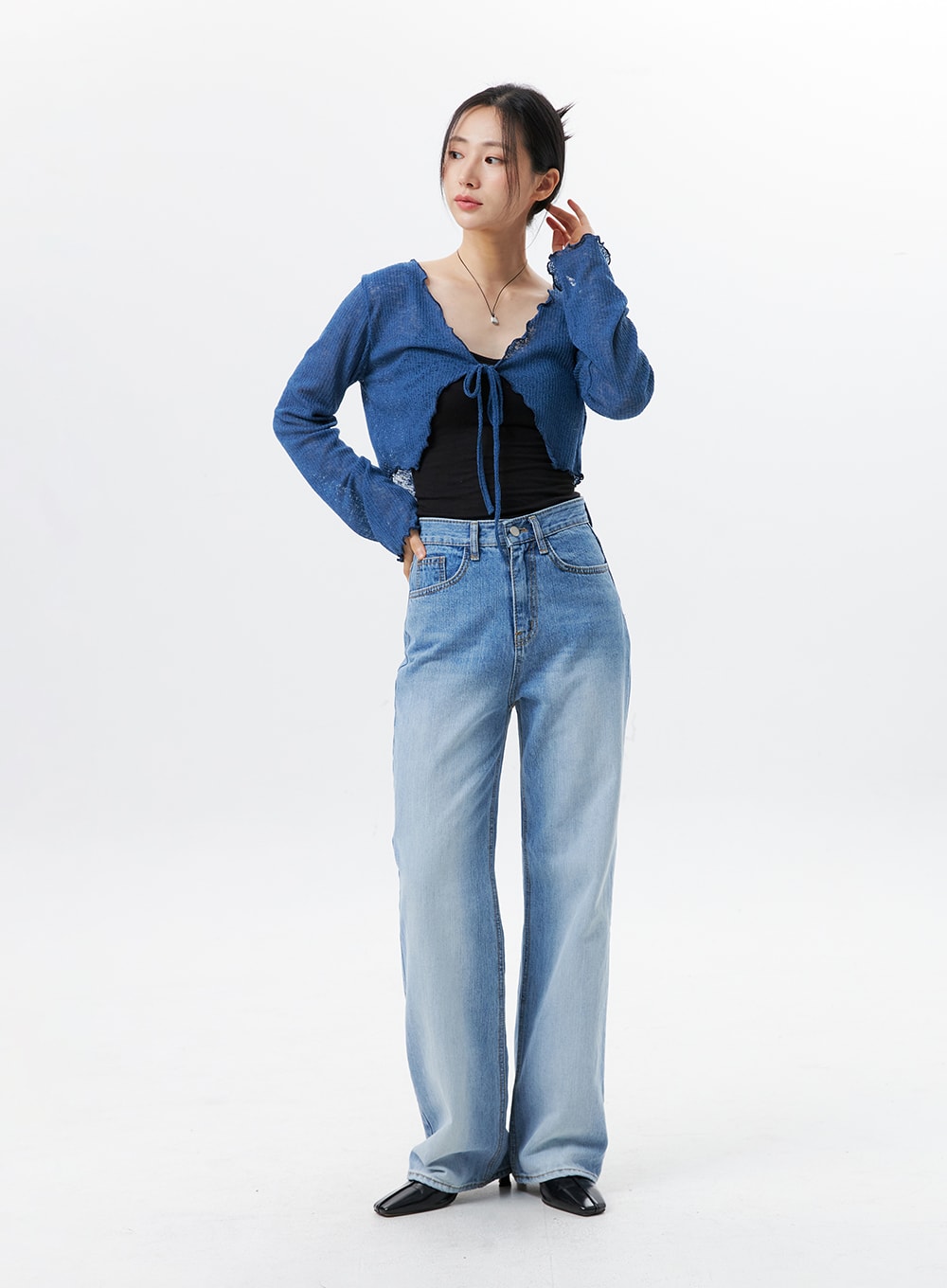 wide-leg-high-waist-jeans-ol328