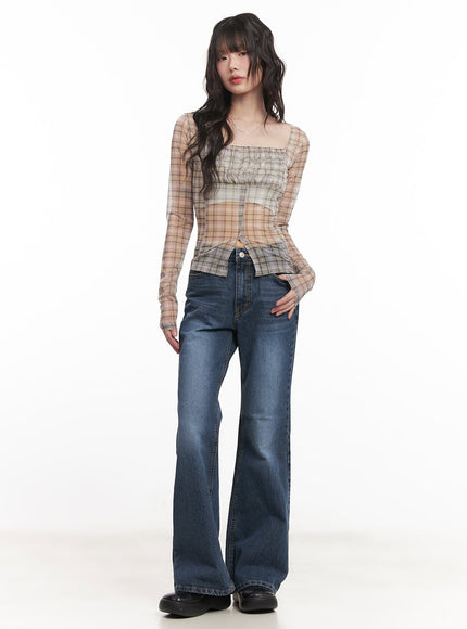 jazmin-washed-slim-fit-flared-jeans-cm520