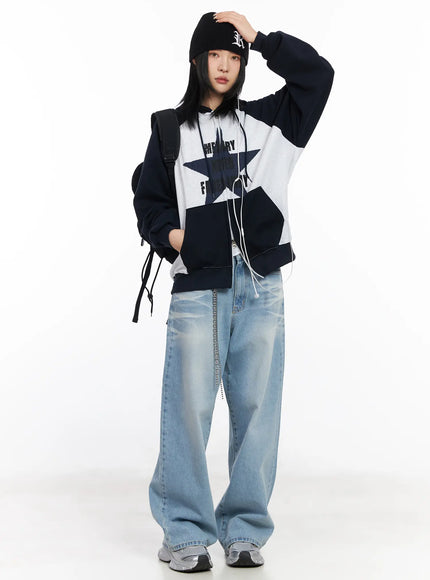 yuqi-vintage-wash-wide-leg-jeans-cf526