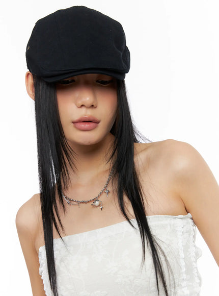 saturn-chain-necklace-cl530