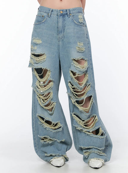 clementine-distressed-wide-leg-jeans-ca528