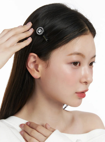 crystal-hair-clip-cj512