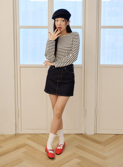 round-neck-striped-long-sleeve-tee-od326