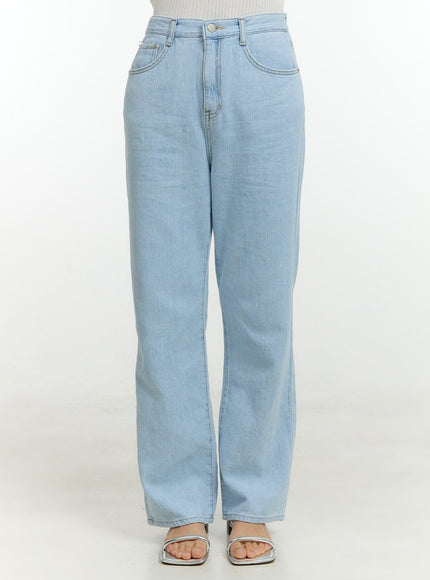 mia-wide-washed-straight-jeans-ol430