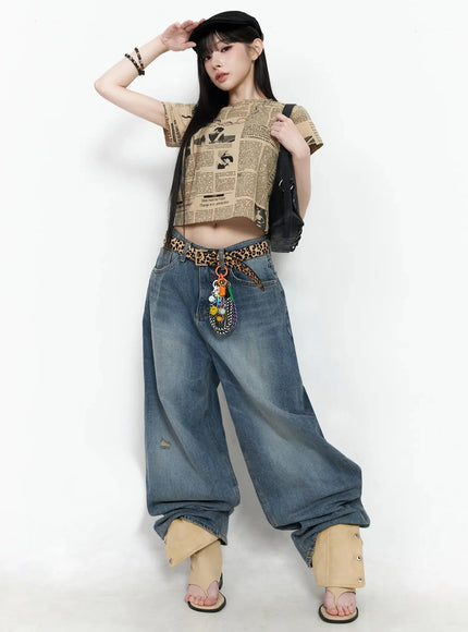 frankie-distressed-baggy-jeans-iy511