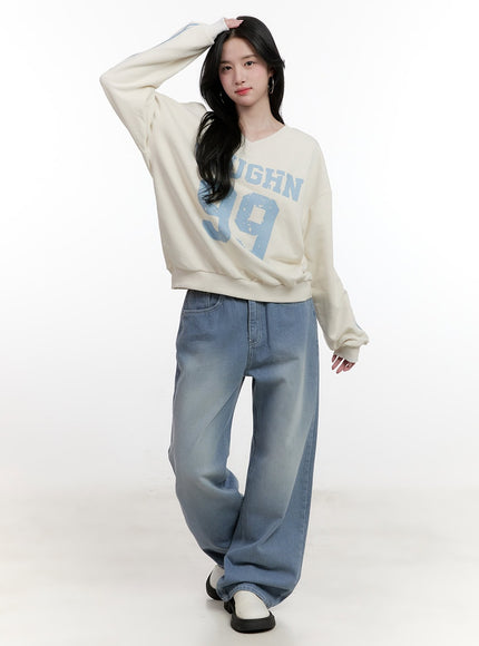 zoey-washed-wide-leg-jeans-cf528