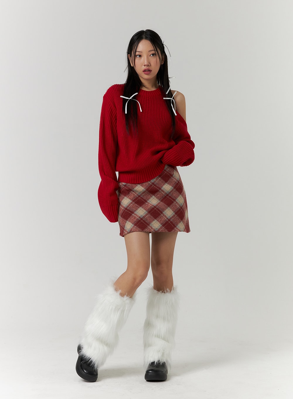 plaid-wool-mini-skirt-cd312