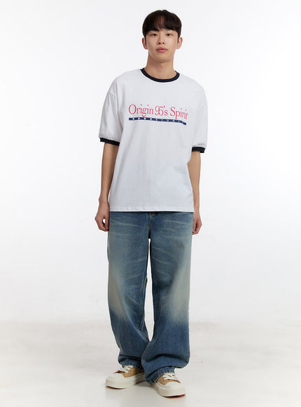 mens-graphic-t-shirt-ia504