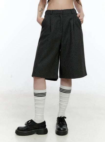 high-waist-tailored-shorts-cn517