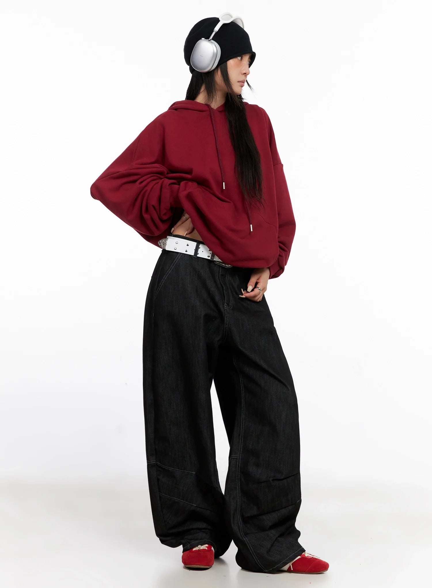 oversized-casual-hoodie-is515