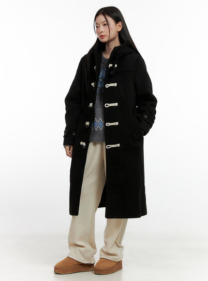 hooded-duffle-trench-coat-on408