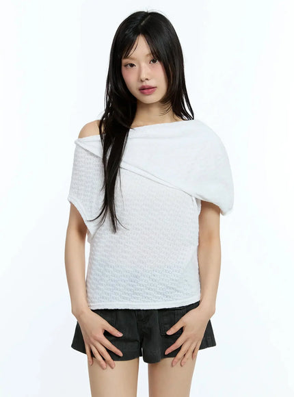 asymmetric-one-shoulder-loose-fit-top-iu525