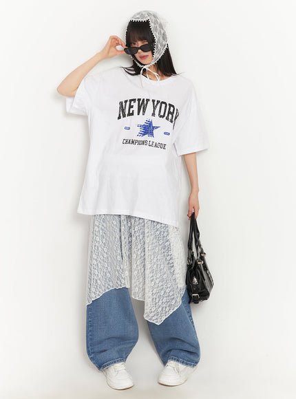 ny-graphic-oversize-t-shirt-iy502
