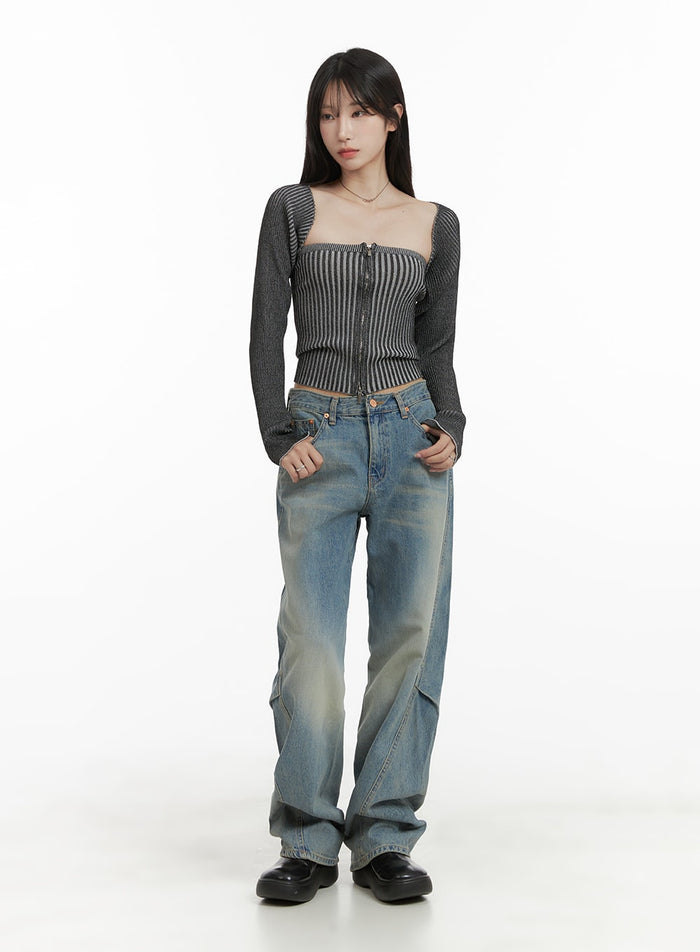 washed-baggy-jeans-ca404
