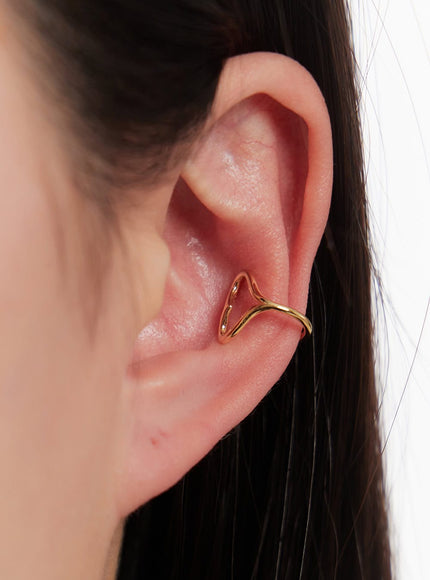 corin-clip-on-earrings-1pcs-ia524