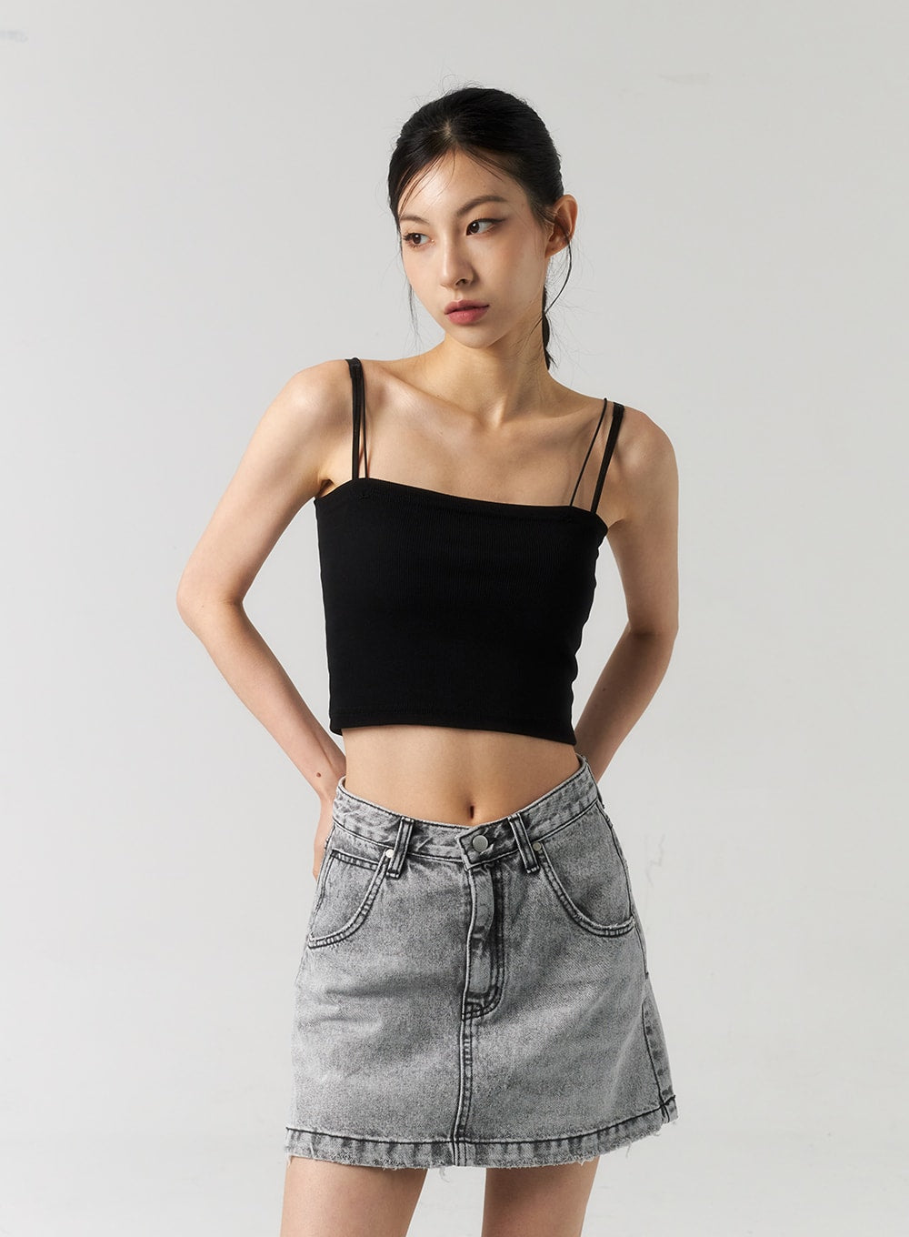 thin-strap-cropped-top-cu320