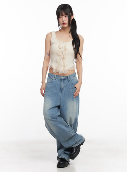 elsa-washed-wide-leg-jeans-cy512