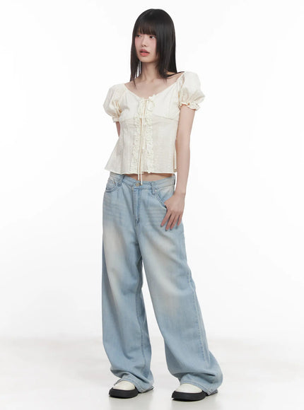 garam-washed-wide-leg-jeans-cu518