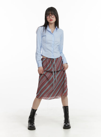 mesh-striped-midi-skirt-ca411