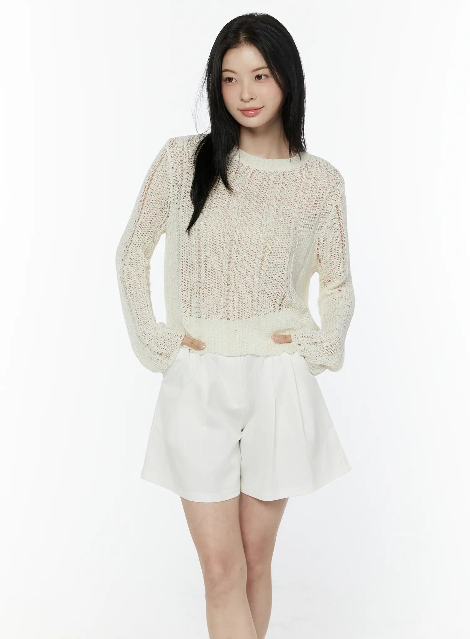 knit-see-through-sweater-iu505