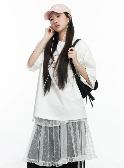 daisy-embroidered-baseball-cap-im506