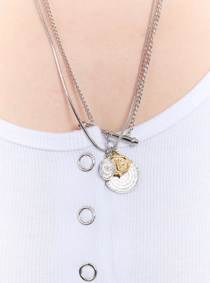 arkin-medal-necklace-iu527_
