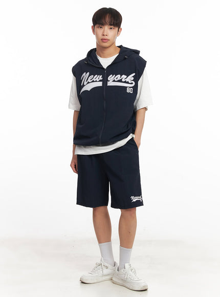 mens-new-york-graphic-hooded-vest-ia518