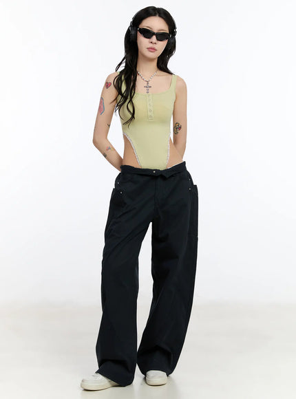 low-rise-wide-cotton-pants-ca507