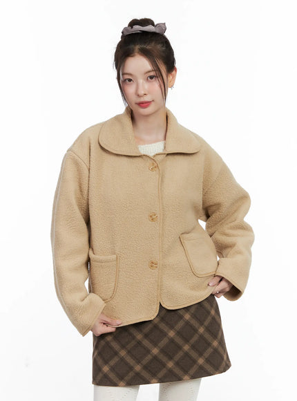 oversized-button-up-fleece-jacket-cn518
